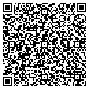 QR code with Cover To Cover Books contacts