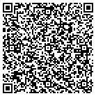 QR code with Meadows At Eagle Ridge contacts