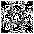 QR code with Meadows Townhomes contacts