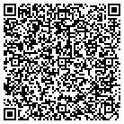 QR code with Rap Entertainment & Model Srch contacts