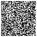 QR code with Fashion By Dee Dee contacts