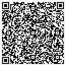 QR code with Pavlick R Painting contacts