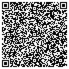 QR code with Bergeron Renovations & Rmdlng contacts