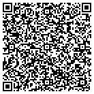 QR code with Northstar Condlmlniums contacts
