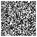 QR code with Norwegian Log contacts