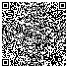 QR code with Secnap Network Security contacts