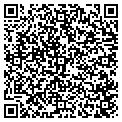 QR code with Mr Jiffy contacts