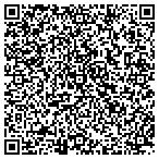 QR code with Rcm Entertainment Limited Liability Company contacts