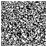 QR code with AAA Transfer of LA - MAYFLOWER Moving contacts