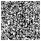 QR code with Rdb Entertainment LLC contacts