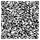 QR code with One Breckenridge Place contacts