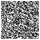 QR code with Real Deal Entertainment contacts