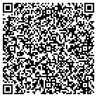 QR code with Tanning Salon of Op Inc contacts