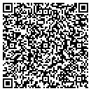 QR code with Mr Ts Grocery contacts