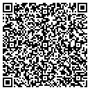 QR code with Dalton State Bookstore contacts