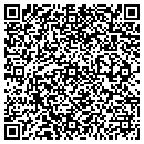 QR code with Fashiondivadom contacts