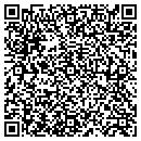 QR code with Jerry Holladay contacts