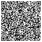QR code with Flamingo Graphics contacts