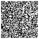 QR code with Overlook Condominium Assoc contacts