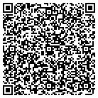 QR code with Reality Check Entertainment contacts