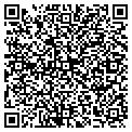 QR code with Abc Moving Storage contacts