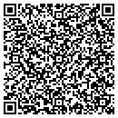 QR code with Aaatnt Drywall & Crpntry contacts