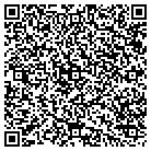 QR code with Fire & Security Systems Spec contacts
