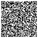 QR code with Peak One Condominiums contacts