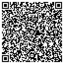 QR code with Abfu-Pack Moving contacts