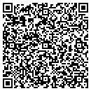 QR code with Pine Acres Condominium As contacts