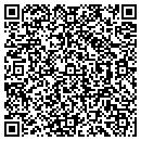 QR code with Naem Grocery contacts
