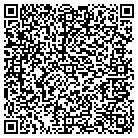 QR code with Acadian Packing & Moving Service contacts