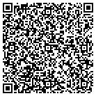 QR code with Pines & Pines At Ore House contacts