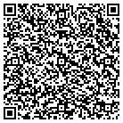 QR code with Pitkin Creek Condominiums contacts