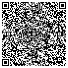 QR code with Absolute Drywall contacts