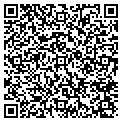 QR code with Redhat Entertainment contacts