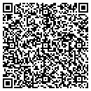 QR code with David H Archambault contacts