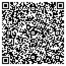 QR code with Advantage Moving & Services Inc contacts