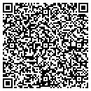 QR code with Neighborhood Grocery contacts