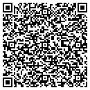 QR code with Fashion Icons contacts