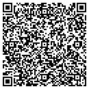 QR code with Fashion Is Gone contacts