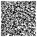 QR code with Agway Systems Inc contacts