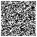 QR code with Nelson Grocery contacts