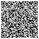 QR code with Red Sky Condominiums contacts