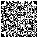 QR code with Fashion Jewelry contacts
