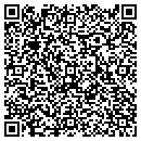 QR code with Discovery contacts