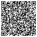 QR code with Adam Flores contacts