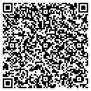 QR code with Alex Louis Moving contacts