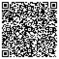 QR code with Adams Quality Drywall contacts