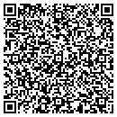 QR code with Ridgecrest contacts